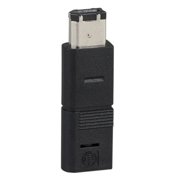 Schneider Electric - LU9RFL15 - TeSys U Accessories - 1