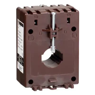 Schneider Electric - LUTC8001 - Current transformer 800/1A - 1