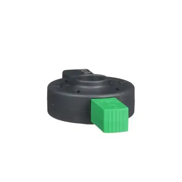 Schneider Electric - LV426937 - OPEN DOOR SHAFT OPERATOR NSXM PP B GV4 - 1