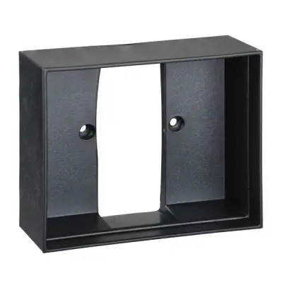Schneider Electric - LV429284 - ESCUTCHEON COLLAR FOR TOGGLE - 1