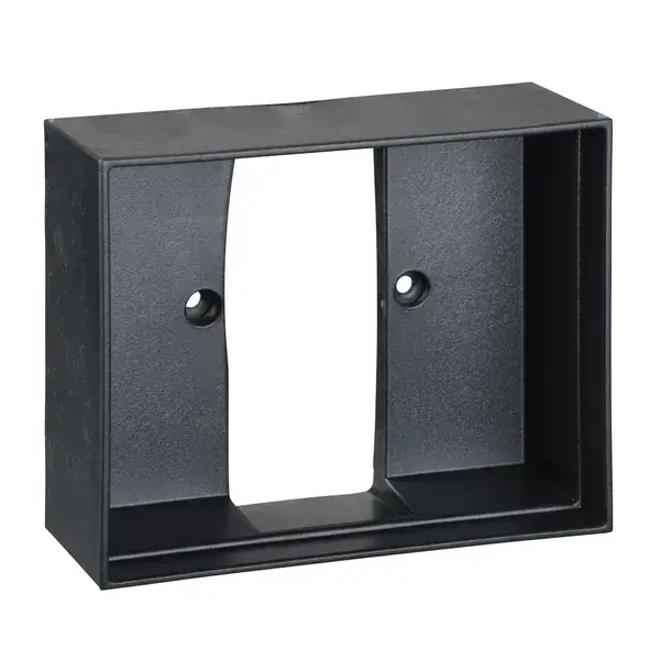 Schneider Electric - LV429284 - ESCUTCHEON COLLAR FOR TOGGLE - 1