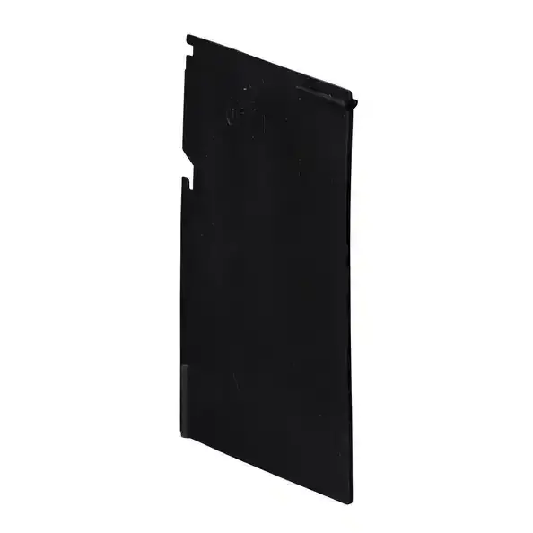 Schneider Electric - LV429329 - interphase barriers - 0<250A - set of 6 - 1