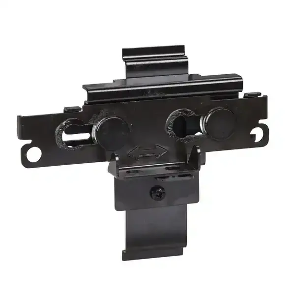 Schneider Electric - LV429354 - mechanical interlocking for devices with - 1