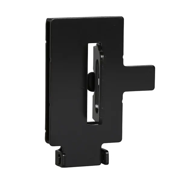 Schneider Electric - LV429371 - FIXED LOCKING DEVICE FOR 3 PADLOCKS - 1