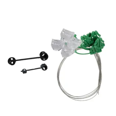 Schneider Electric - LV429375 - SEALING ACCESSORIES - 1