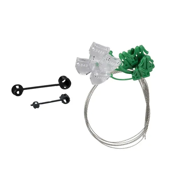 Schneider Electric - LV429375 - SEALING ACCESSORIES - 1