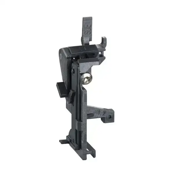 Schneider Electric - LV429451 - SDE ADAPTER FOR TRIP UNIT NSX100-250 CI - 1
