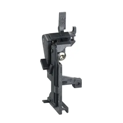 Schneider Electric - LV429451 - SDE ADAPTER FOR TRIP UNIT NSX100-250 CI - 1