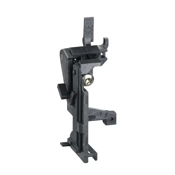 Schneider Electric - LV429451 - SDE ADAPTER FOR TRIP UNIT NSX100-250 CI - 1