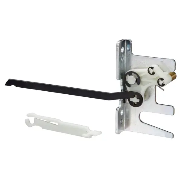 Schneider Electric - LV432520 - SAFETY TRIP INTERLOCK LINK - 1