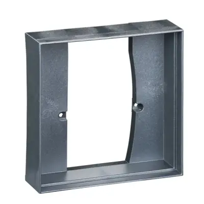 Schneider Electric - LV432534 - ESCUTCHEON COLLAR FOR TOGGLE - 1