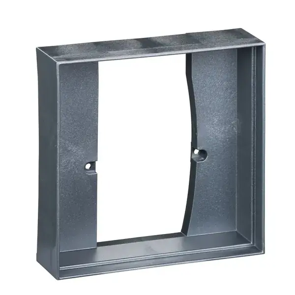 Schneider Electric - LV432534 - ESCUTCHEON COLLAR FOR TOGGLE - 1
