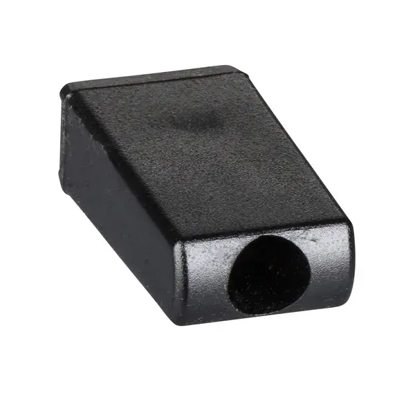 Schneider Electric - LV432553 - TOGGLE EXTENSION - 1