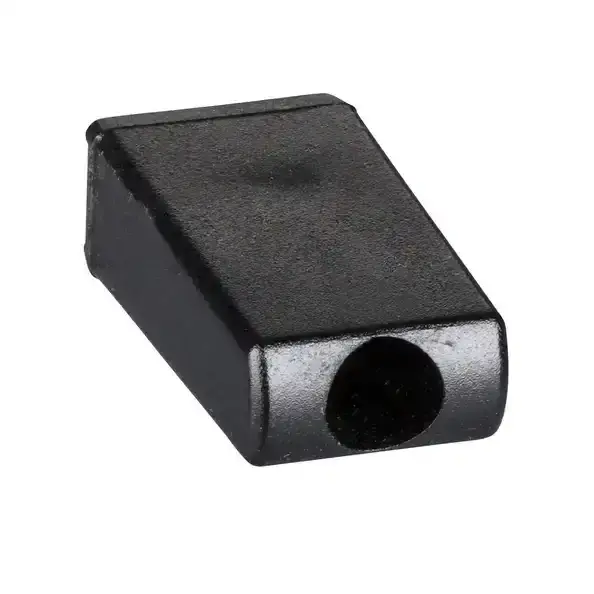 Schneider Electric - LV432553 - TOGGLE EXTENSION - 1