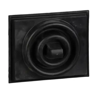 Schneider Electric - LV432560 - IP43 TOGGLE COVER - 1