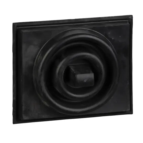 Schneider Electric - LV432560 - IP43 TOGGLE COVER - 1