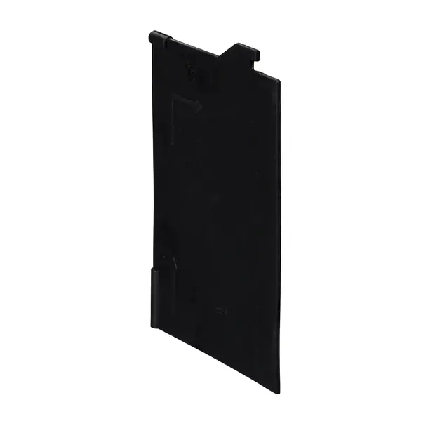 Schneider Electric - LV432570 - 6 INTERPHASE BARRIERS INV INS NSX400 63 - 1