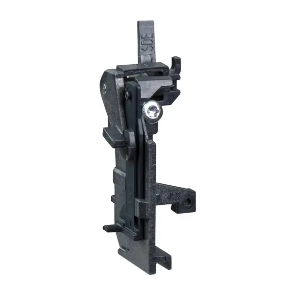 Schneider Electric - LV540050 - SDE ADAPTER FOR CVS400-630 TM ETS2.3 TU - 1