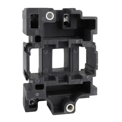 Schneider Electric - LX1D6F7 - TeSys D contactor coil LX1D6 110V AC 50/ - 1