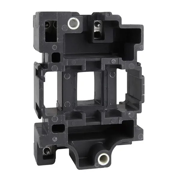 Schneider Electric - LX1D6P7 - COIL FOR CONTACTOR - 1