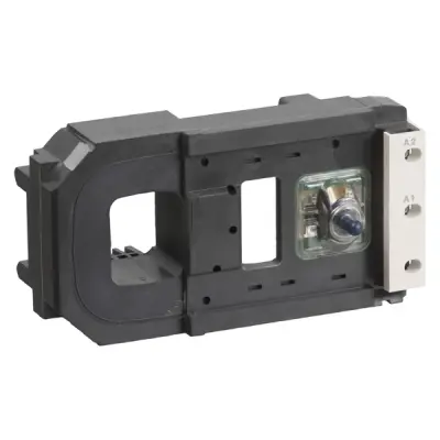 Schneider Electric - LX1FK110 - TeSys F contactor coil LX1FK 110V AC 50 - 1