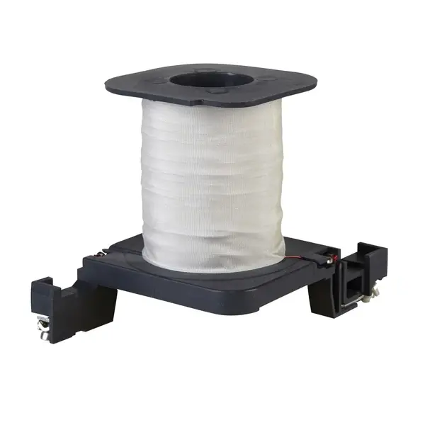 Schneider Electric - LX4D7BD - coil for contactor - 1