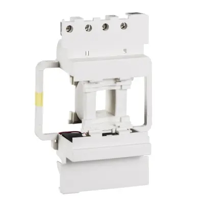 Schneider Electric - LX4D8BD - COIL FOR CONTACTOR - 1