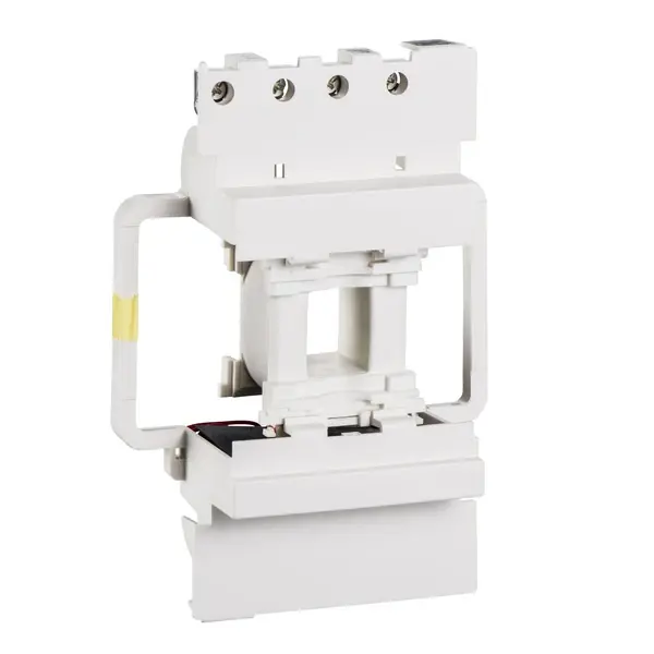 Schneider Electric - LX4D8BD - COIL FOR CONTACTOR - 1