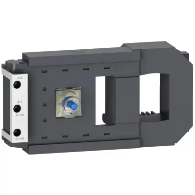 Schneider Electric - LX9FG110 - coil - 1