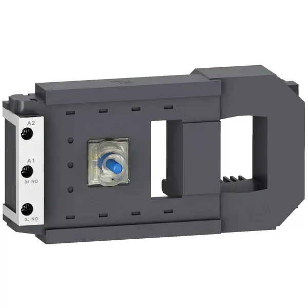 Schneider Electric - LX9FG220 - COIL - 1