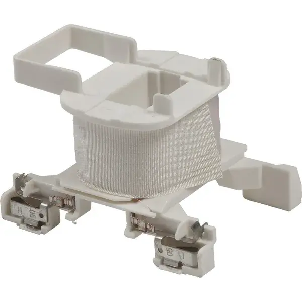 Schneider Electric - LXD1W7 - COIL OF CONTACTOR - 1