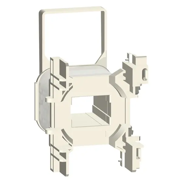 Schneider Electric - LXD3D7 - TeSys D contactor coil LXD3 42V AC 50/60 - 1