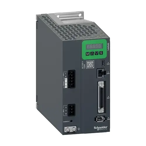 Schneider Electric - LXM18PDU07M2X - 1