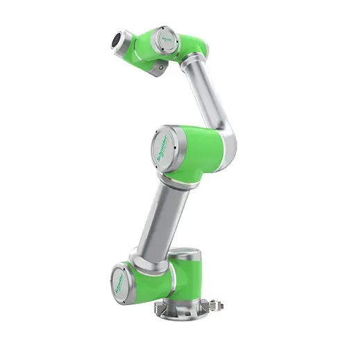 Schneider Electric - LXMRL05S0000 - 1