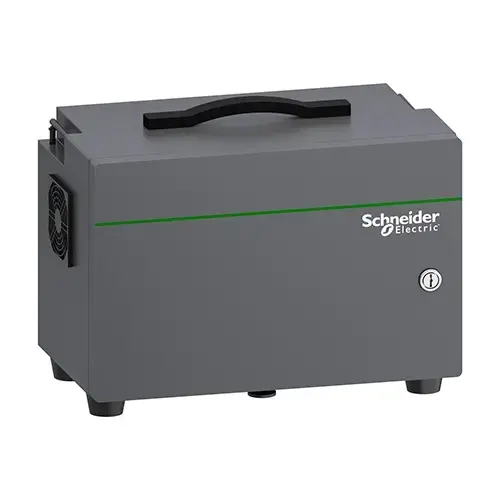Schneider Electric - LXMRL07C1000 - 1