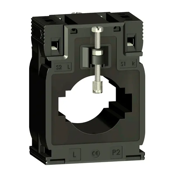 Schneider Electric - METSECT5MD080 - ct tropi. din - 1