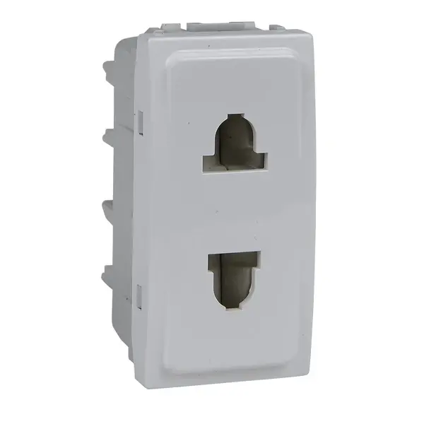 Schneider Electric - MGU3.021.18 - Mech 1M for Universal - 1