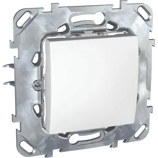Schneider Electric - MGU50.201.18Z - One-way switch 2m - 1