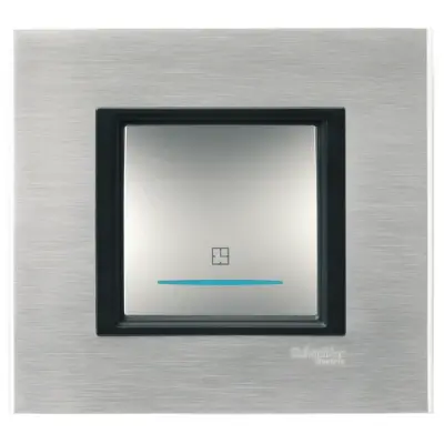 Schneider Electric - MGU50.203.30NZ - Two-way switch locator lamp 2m - 1