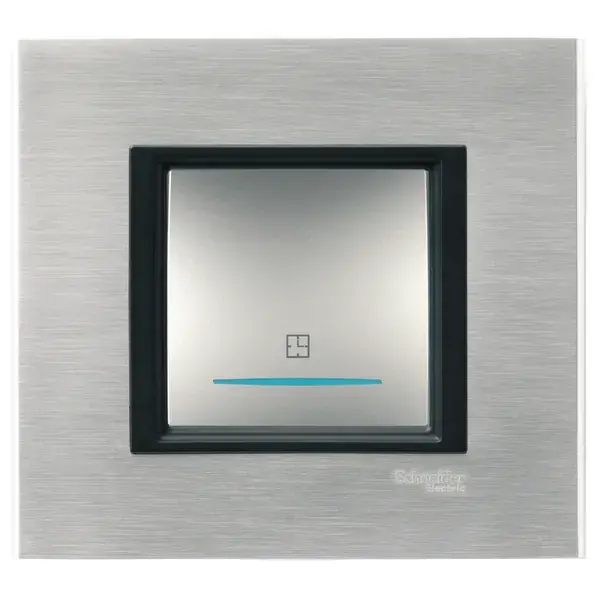 Schneider Electric - MGU50.203.30NZ - Two-way switch locator lamp 2m - 1