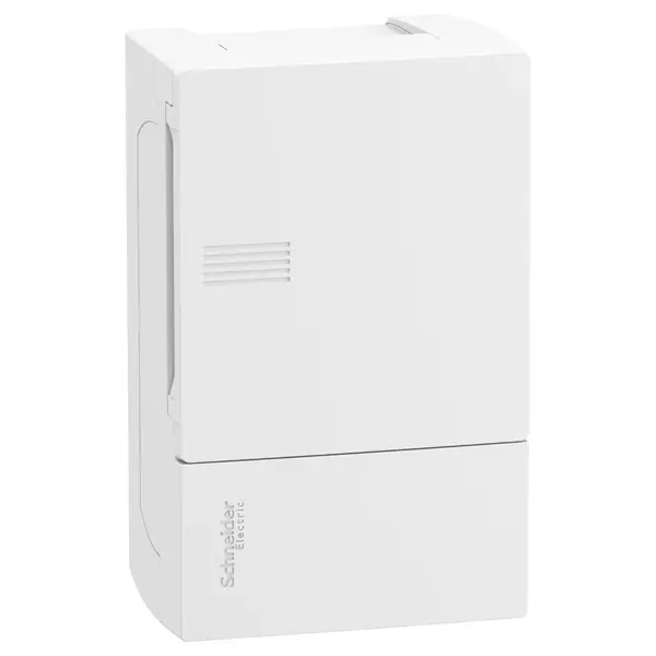 Schneider Electric - MIP10104 - Surface 4M PD - 1