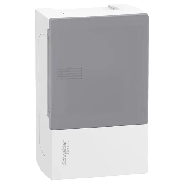 Schneider Electric - MIP10104T - Surface 4M TD - 1
