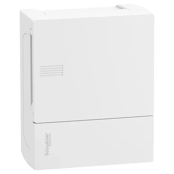 Schneider Electric - MIP10106 - Surface 6M PD - 1