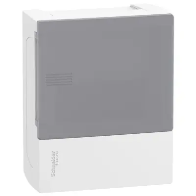 Schneider Electric - MIP10106T - Surface 6M TD - 1