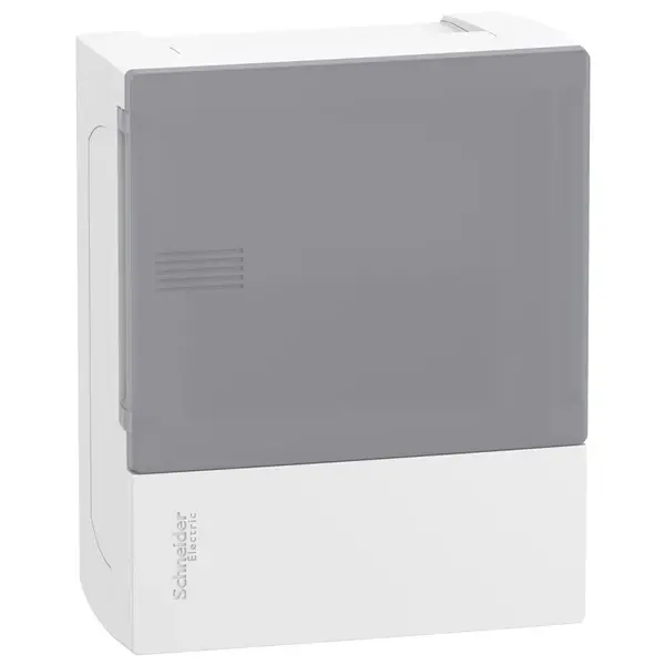 Schneider Electric - MIP10106T - Surface 6M TD - 1