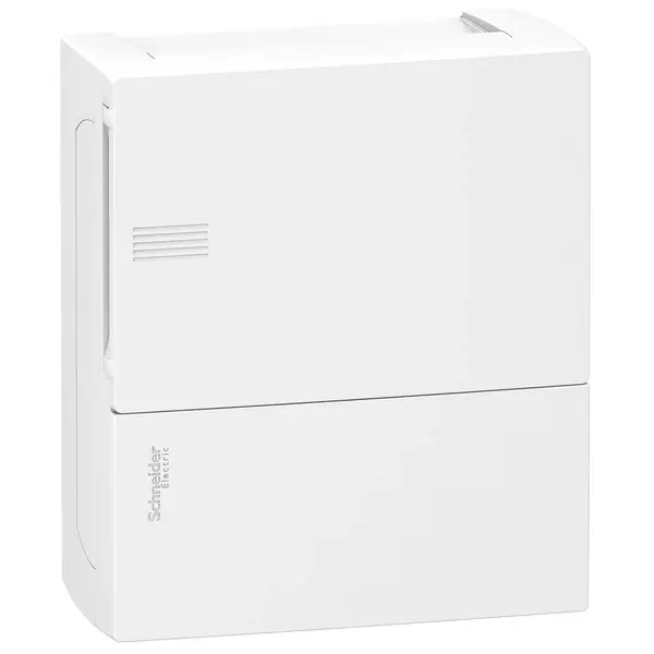 Schneider Electric - MIP10108 - Surface 8M PD - 1
