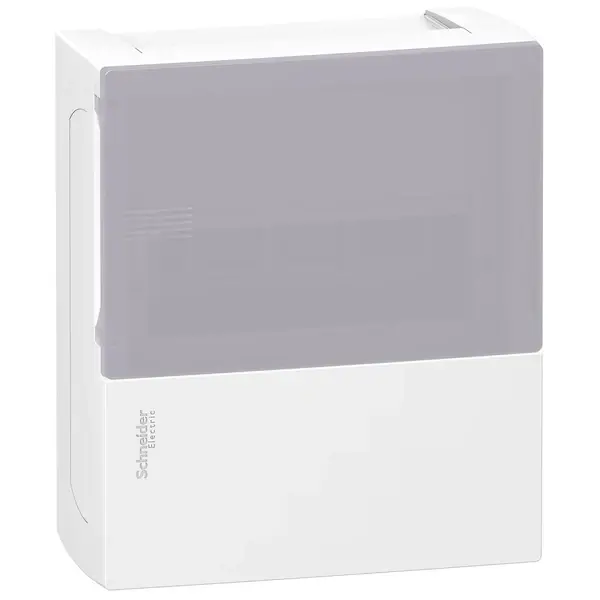 Schneider Electric - MIP10108T - Surface 8M TD - 1