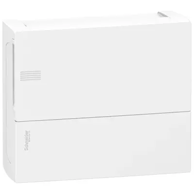 Schneider Electric - MIP10112 - Surface 12M PD - 1