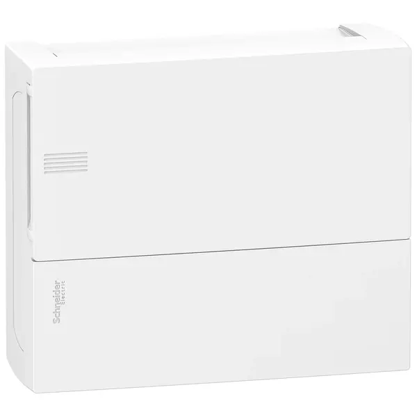 Schneider Electric - MIP10112 - Surface 12M PD - 1