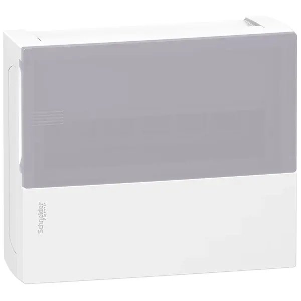 Schneider Electric - MIP10112T - Surface 12M TD - 1